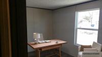 2024 Clayton Elation Manufactured Home