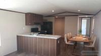 2024 Clayton Elation Manufactured Home
