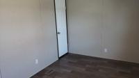 2024 Clayton Elation Manufactured Home
