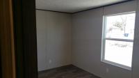 2024 Clayton Elation Manufactured Home