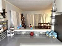AGE 40+ PARK Mobile Home