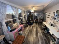 AGE 40+ PARK Mobile Home