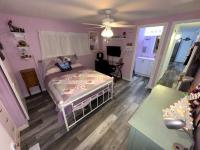 AGE 40+ PARK Mobile Home