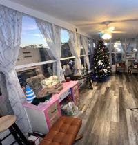 AGE 40+ PARK Mobile Home