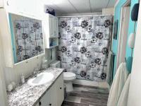 AGE 40+ PARK Mobile Home