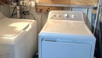 AGE 40+ PARK Mobile Home