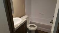2024 Clayton Elation Manufactured Home