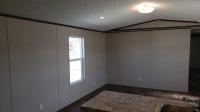 2024 Clayton Elation Manufactured Home