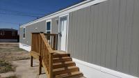 2024 Clayton Elation Manufactured Home