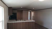 2024 Clayton Elation Manufactured Home