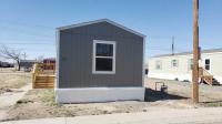 2024 Clayton Elation Manufactured Home