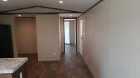 2024 Clayton Elation Manufactured Home
