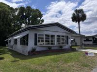 1978 Mobile Home