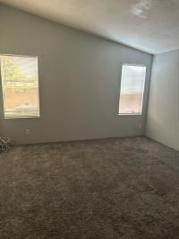 2004 Golden West Golden West Mobile Home