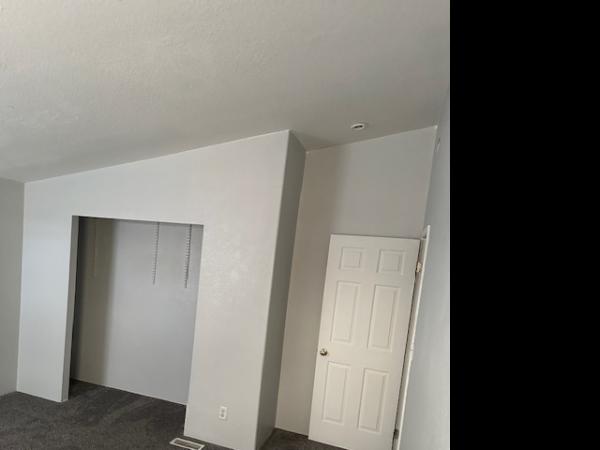 2004 Golden West Golden West Mobile Home
