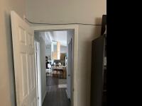 2004 Golden West Golden West Mobile Home