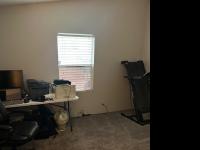 2004 Golden West Golden West Mobile Home
