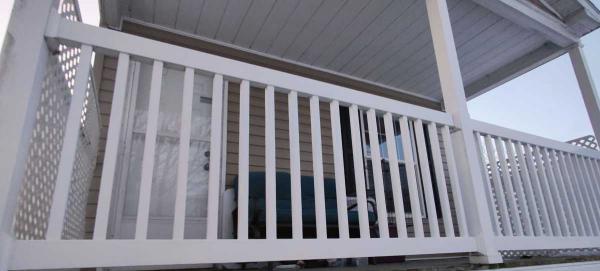 2017  Mobile Home For Sale