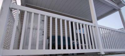 Mobile Home at Hazel Dr Florence, KY 41042