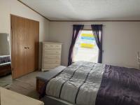 2000 Clayton Mobile Home