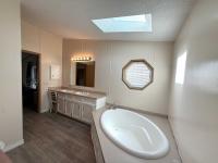 2000 Clayton Mobile Home