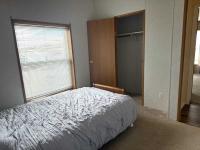 2000 Clayton Mobile Home