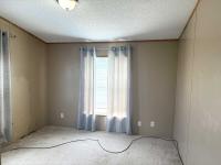 2000 Clayton Mobile Home