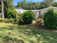 2001 Palm Harbor 11P244B1 Manufactured Home
