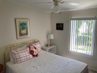 2001 Palm Harbor 11P244B1 Manufactured Home