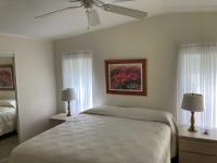 2001 Palm Harbor 11P244B1 Manufactured Home
