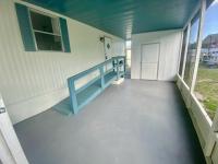 1983 BROO HS Mobile Home