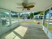 1983 BROO HS Mobile Home