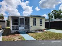 1970 TWIN Mobile Home