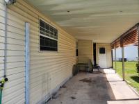 1970 TWIN Mobile Home