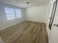 1983 BROO HS Mobile Home