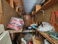 1970 TWIN Mobile Home