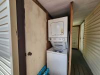 1970 TWIN Mobile Home