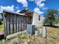 1970 TWIN Mobile Home