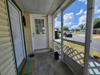 1970 TWIN Mobile Home