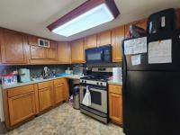 1970 TWIN Mobile Home