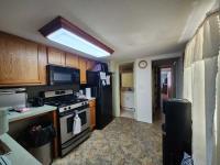 1970 TWIN Mobile Home