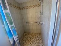 1983 BROO HS Mobile Home