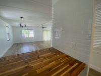 1983 BROO HS Mobile Home