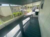 1983 BROO HS Mobile Home