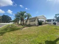 1979 HOME HS Mobile Home