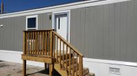 2024 Clayton Delight Manufactured Home