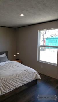 2024 Clayton Delight Manufactured Home
