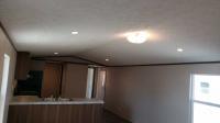2024 Clayton Delight Manufactured Home