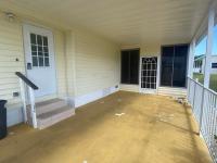 1979 HOME HS Mobile Home