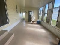 1979 HOME HS Mobile Home